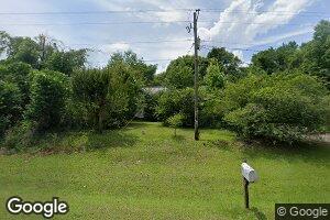 6917 Ga Highway 18, Jeffersonville, GA 31044