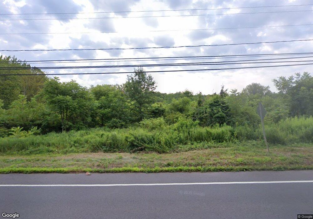 1143 Chamberlain Hwy, Berlin, CT 06037 - photo 1