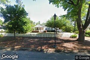 3019 Cardinal Dr, Augusta, GA 30909