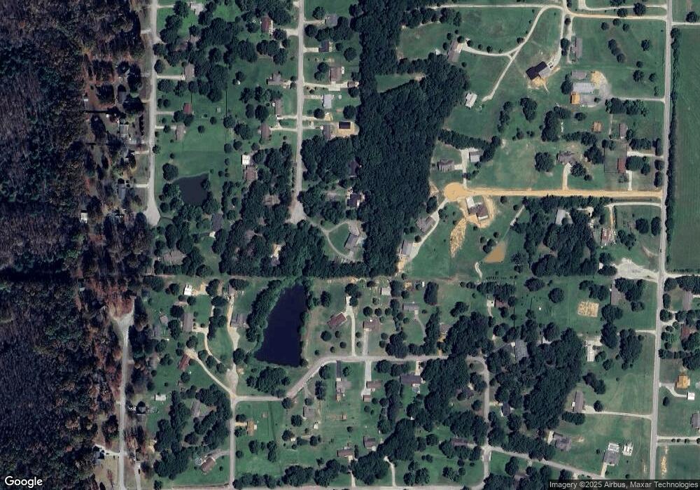 255 County Road 375, Bono, AR 72416 - photo 1