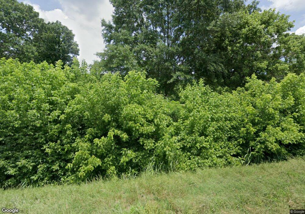 4900 Highway 411 NE, Fairmount, GA 30139 - photo 1