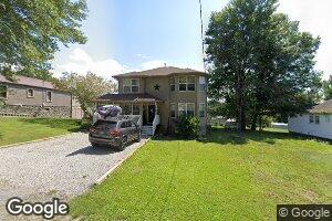 208 Stoney Ave, Crab Orchard, WV 25827
