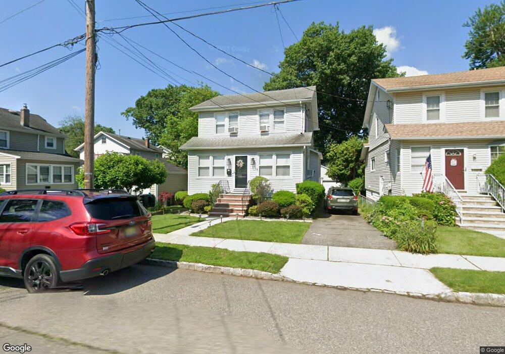 14 Oak St, Dumont, NJ 07628 - photo 1