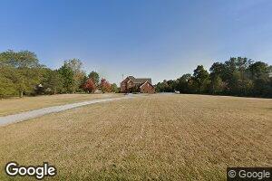 865 Watkins Rd, Fort Recovery, OH 45846