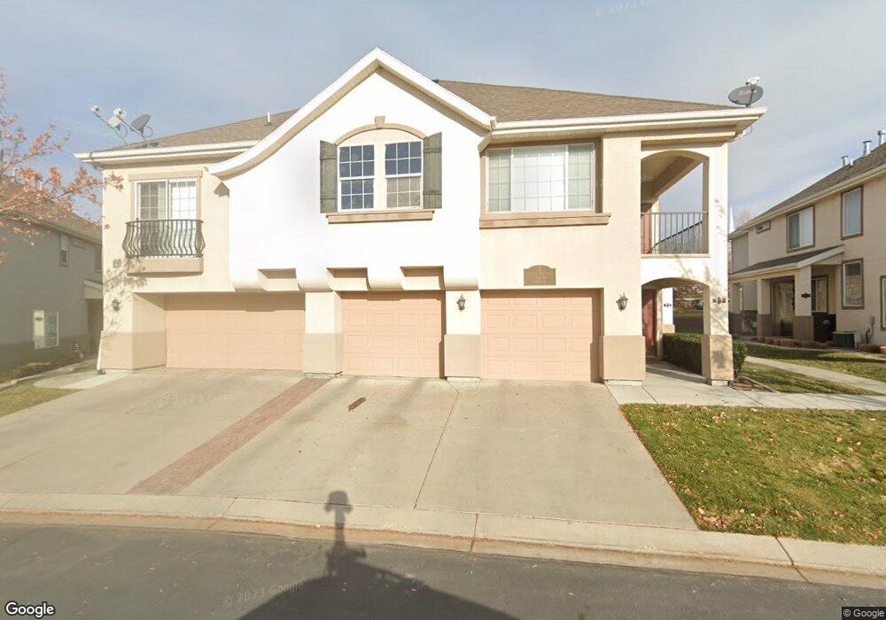 1336 W 3000 N unit Y2, Lehi, UT 84043 - photo 1