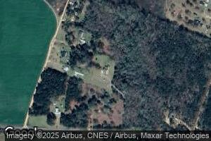 52 Willow Ln, Wrightsville, GA 31096