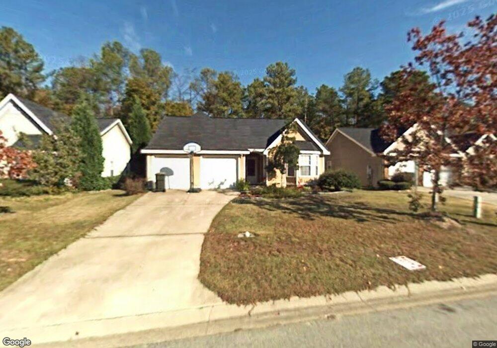 125 Simsbury Ln, Macon, GA 31220 - photo 1