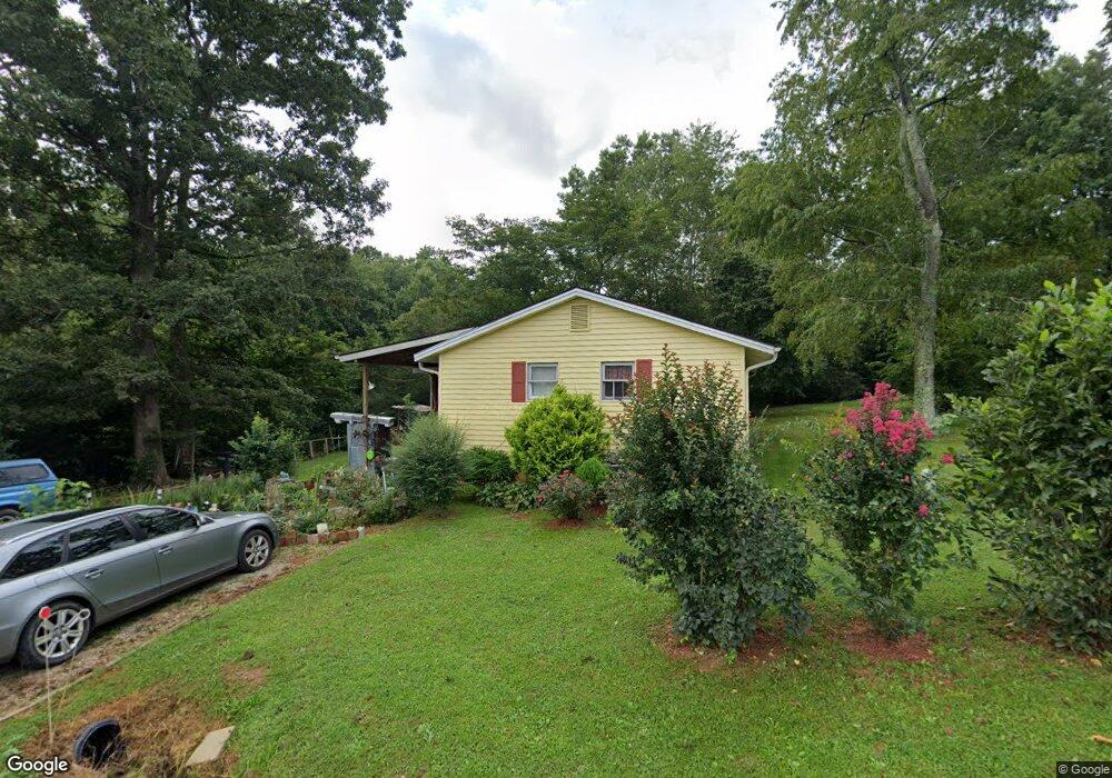 15 Shady Oak Ln, Arden, NC 28704 - photo 1