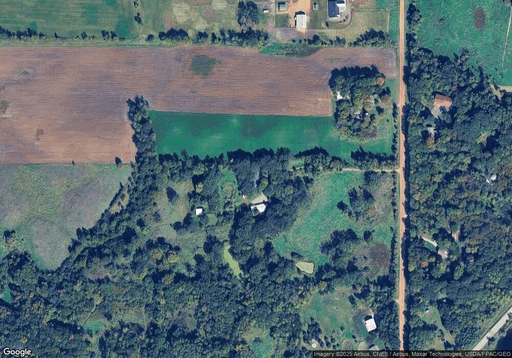 375 Game Farm Rd N, Maple Plain, MN 55359 - photo 1