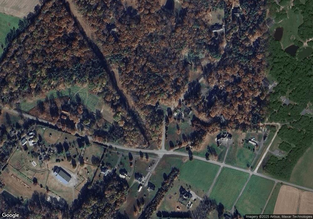 19017 Mallard Creek Ct, Valley Lee, MD 20692 - photo 1