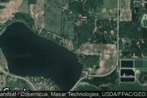 TBD Scenic Hideaway, Elysian, MN 56028