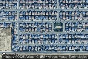 5308 Canaveral Dr, Bakersfield, CA 93307