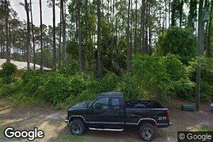 36 Utica Path, Palm Coast, FL 32164