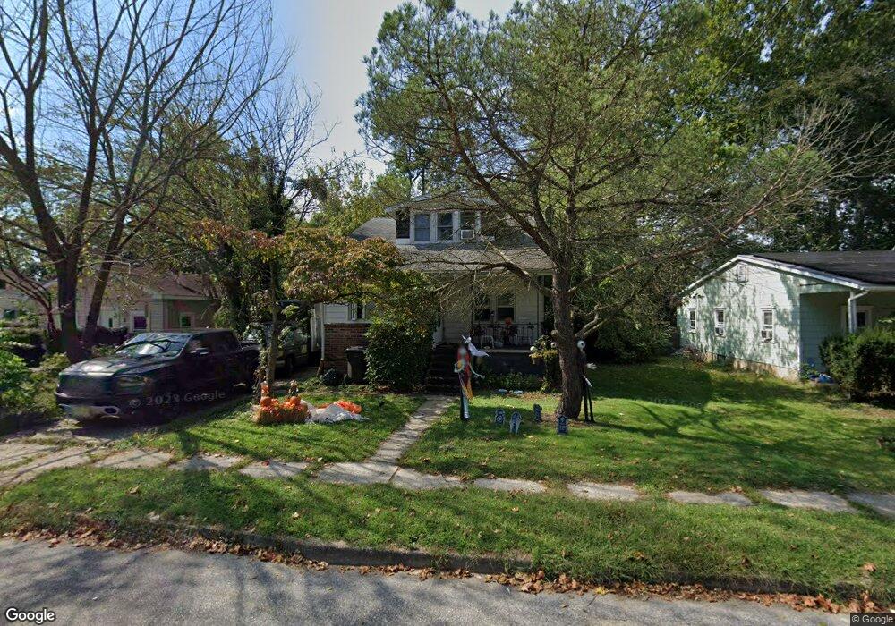 3 Wilson Rd, Clementon, NJ 08021 - photo 1