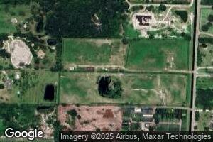 3381 C Rd, Loxahatchee Groves, FL 33470