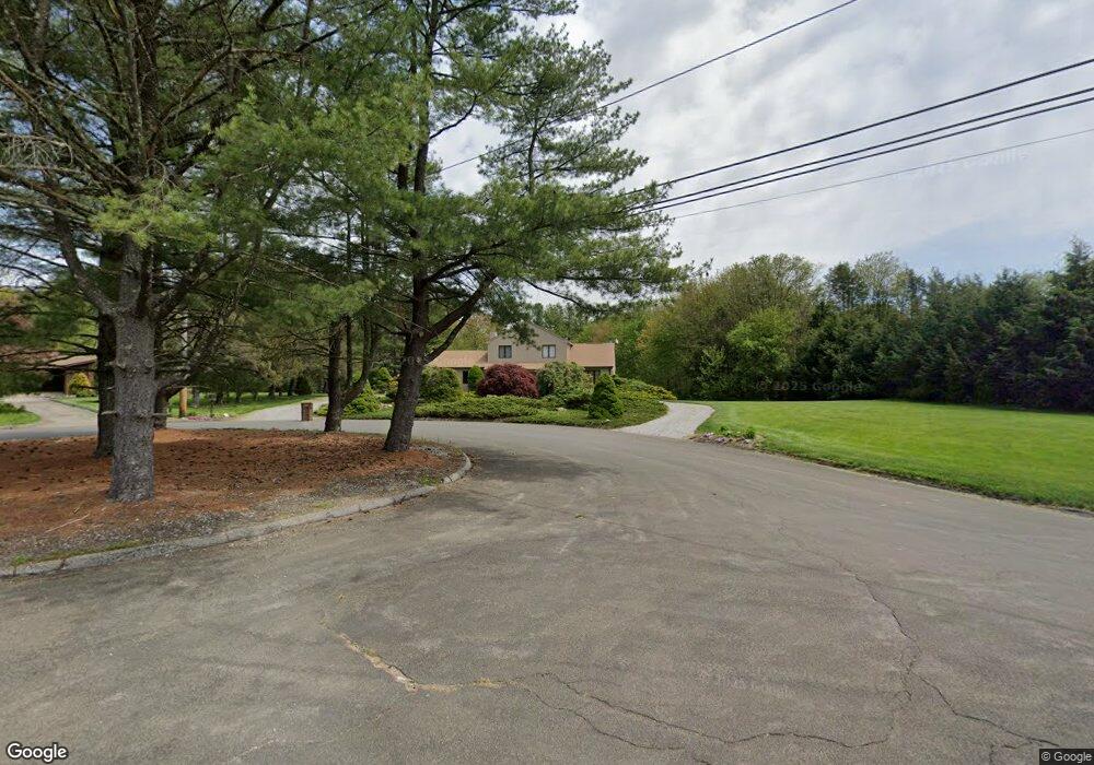 10 Lisa Dr, Shelton, CT 06484 - photo 1