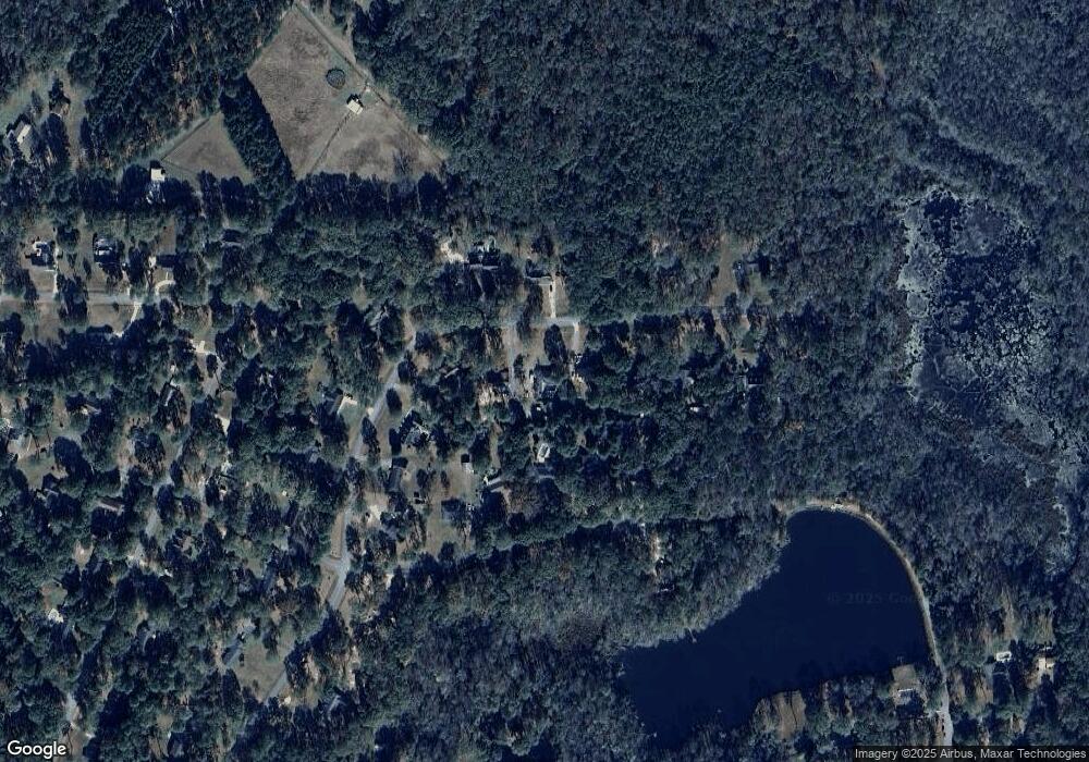 220 Mockingbird Dr, Americus, GA 31719 - photo 1