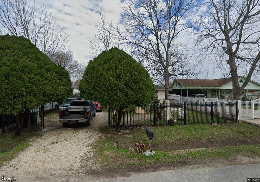 2919 Hitchcock St, Houston, TX 77093 - photo 1