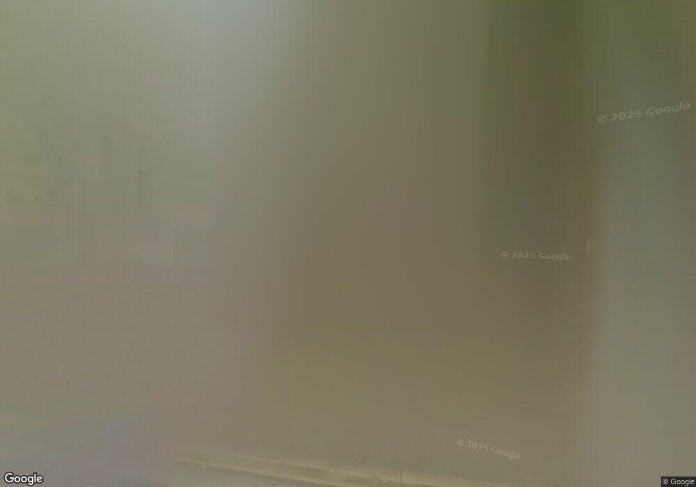 507 Touchdown Dr, Hyattsville, MD 20785 - photo 1