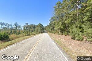 21933 Highway 189, Elba, AL 36323