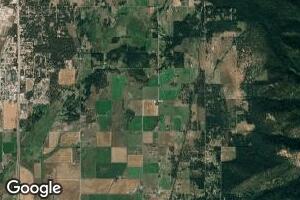 NHN N Foothills Dr, Polson, MT 59860