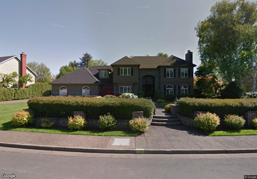 3324 King Edwards Ct, Eugene, OR 97401 - photo 1