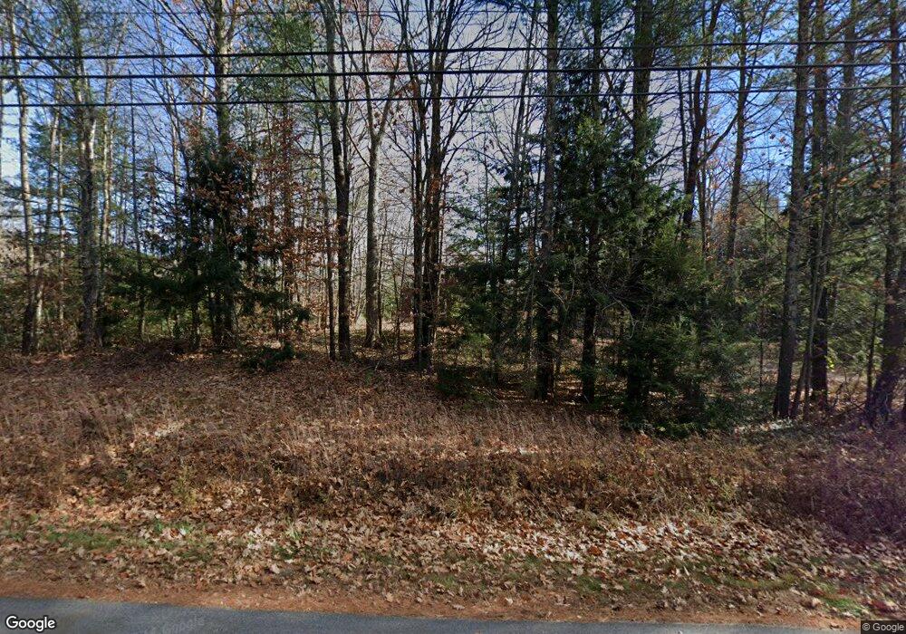 127 Gray Rd, Gorham, ME 04038 - photo 1