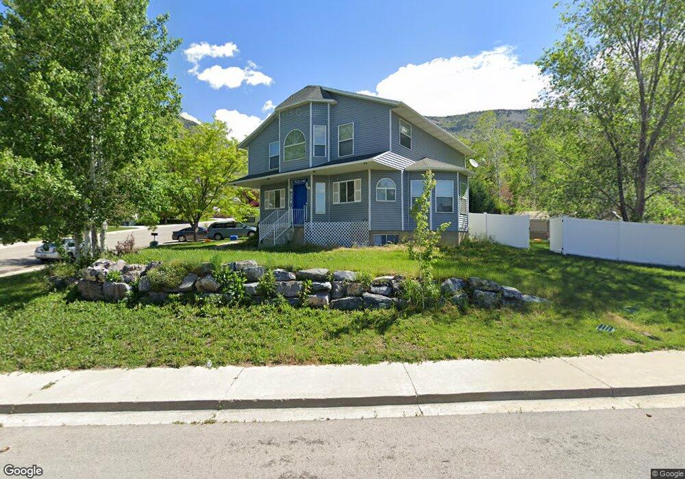 334 N 1180 E, Pleasant Grove, UT 84062 - photo 1