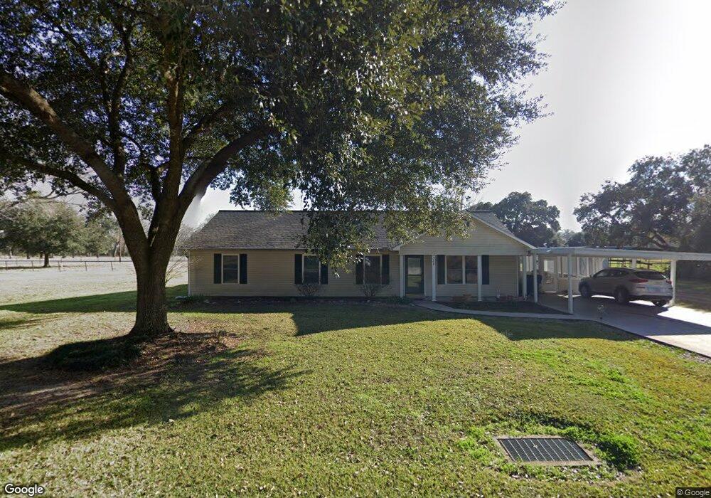 306 Delia Ave, Iota, LA 70543 - photo 1