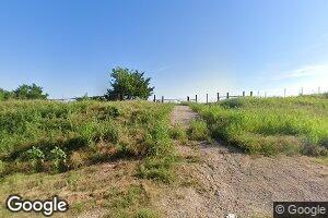 328 State Highway 152, Minco, OK 73059