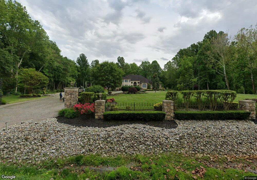 339 Harrisonville Rd, Mullica Hill, NJ 08062 - photo 1