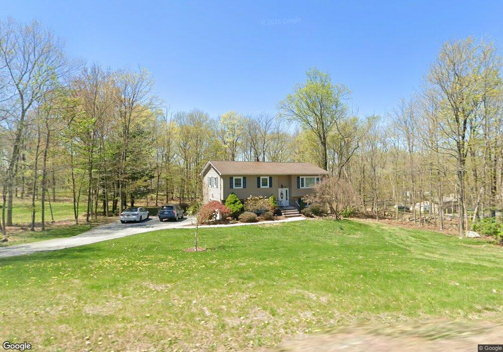 40 Carol Dr, Monroe, NY 10950 - photo 1