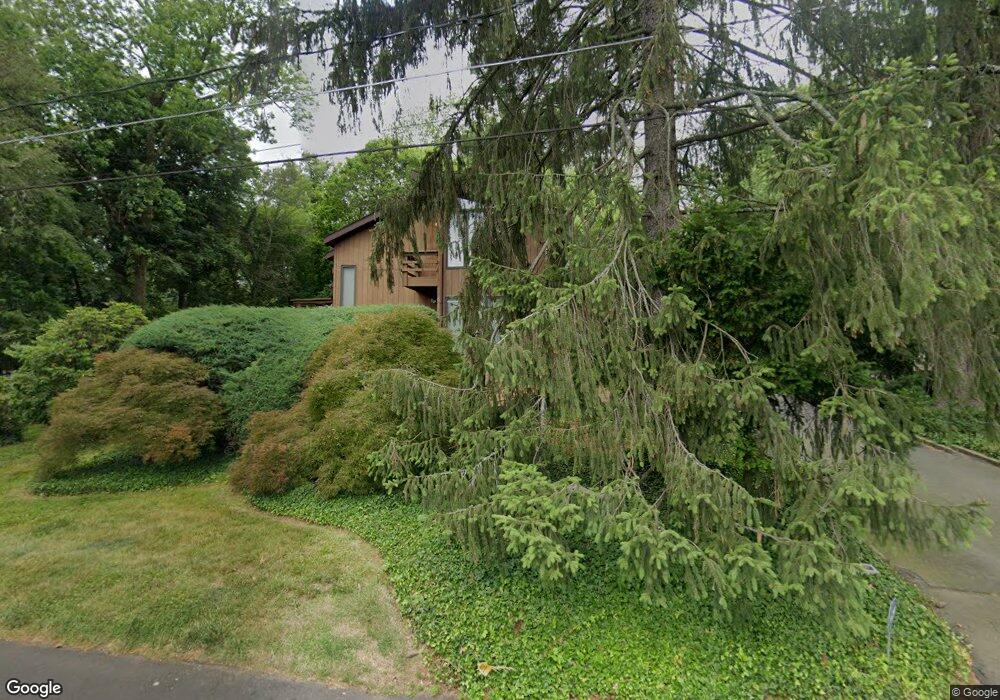 189 Longview Dr, Princeton, NJ 08540 - photo 1