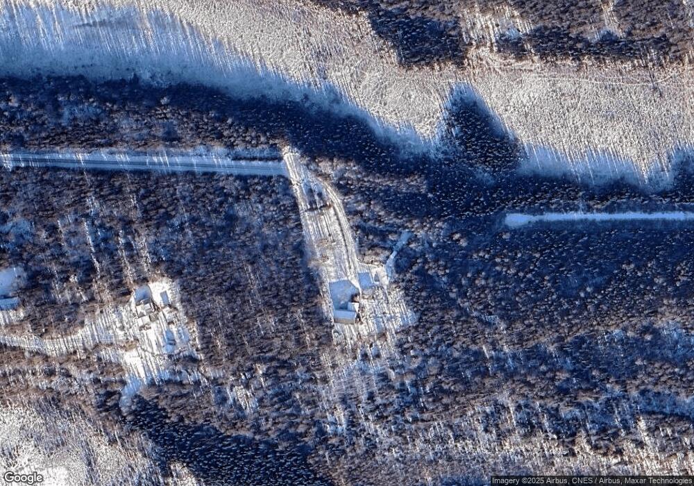 9946 W Trails End St, Wasilla, AK 99623 - photo 1