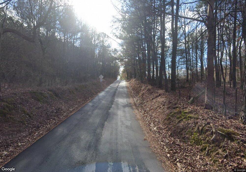 00 Lancaster Rd SW, Adairsville, GA 30103 - photo 1