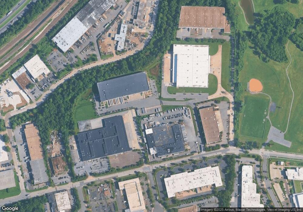 6240 Columbia Park Rd, Landover, MD 20785 - photo 1