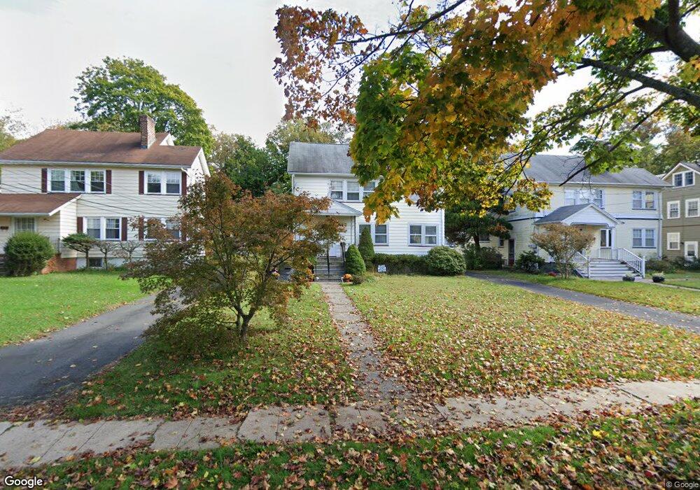 49 Essex Ave, Montclair, NJ 07042 - photo 1