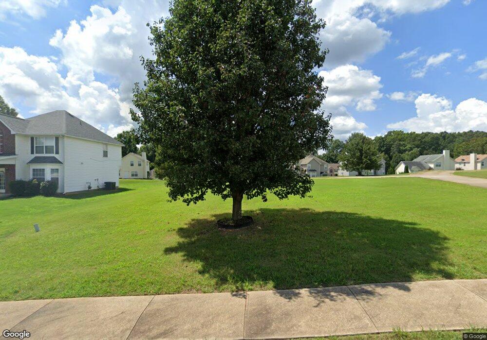 55 Willow Oak Way unit 2, Covington, GA 30016 - photo 1