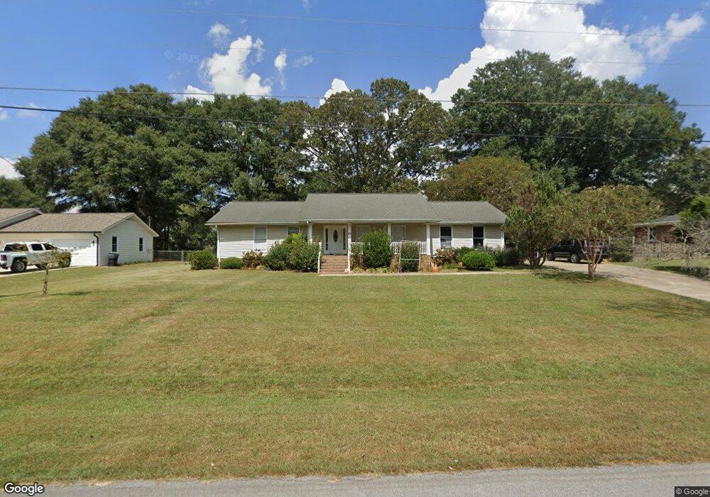 65 Alvin Dr, Carrollton, GA 30117 - photo 1