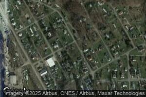215 Highland Ave, Durbin, WV 26264