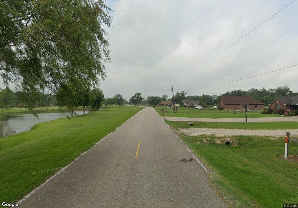 323 Cr 461b, Brazoria, TX 77422 - photo 1