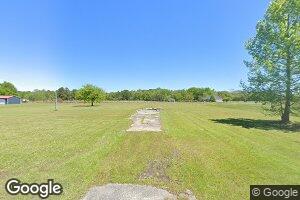 48 Corbert Ln, Kingstree, SC 29556