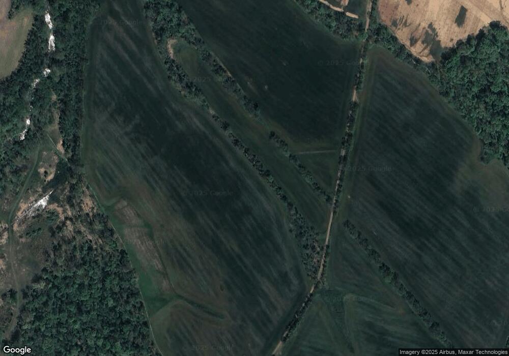 39646 John Mosby Hwy, Aldie, VA 20105 - photo 1