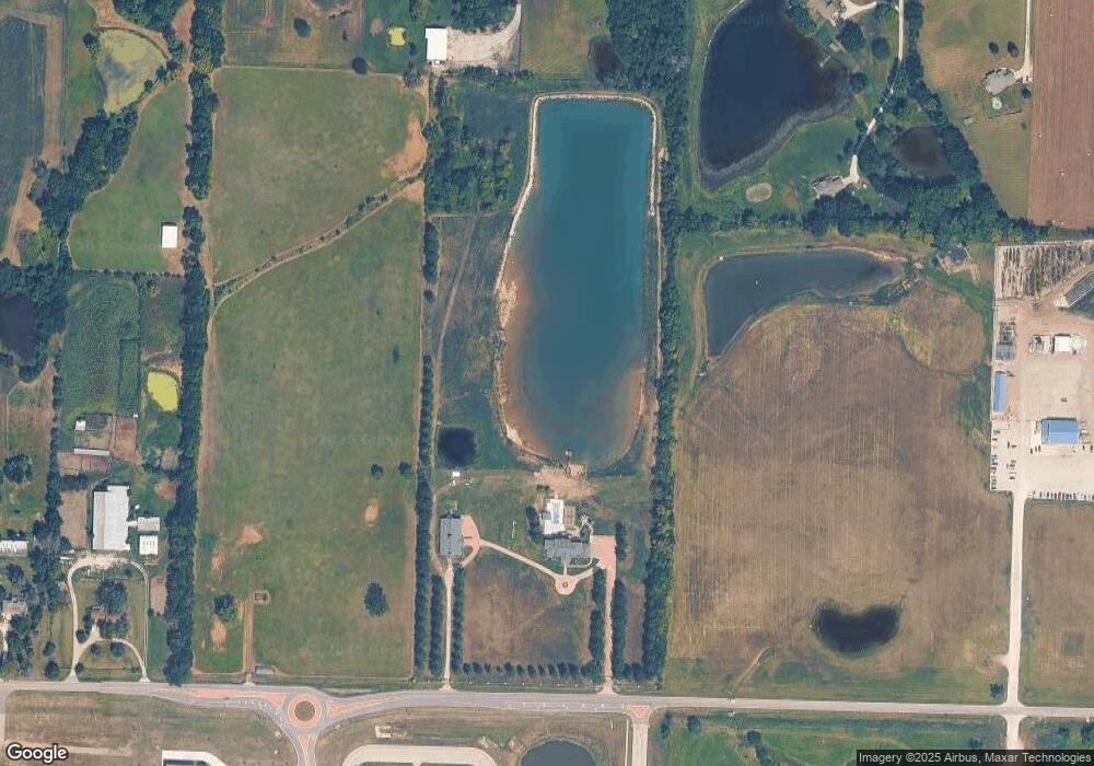 17506 E State Route 58 unit 17508, Raymore, MO 64083 - photo 1