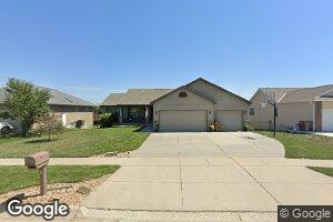 30 Tall Grass Cir, Bennet, NE 68317