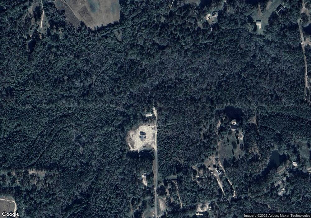 39 Sandy Spring Rd, Laurel, MS 39443 - photo 1