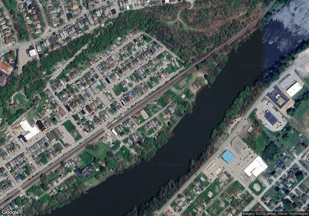 234 Elm St, East Vandergrift, PA 15629 - photo 1