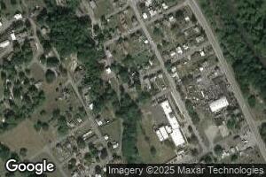 11512 Juniata Ave, Mount Union, PA 17066