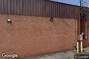 21406 Queen St, McCoole, MD 21562