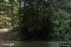 527 Sky Ln, Skykomish, WA 98288